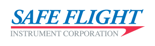 SAFE FLIGHT INSTRUMENT CORPORATION